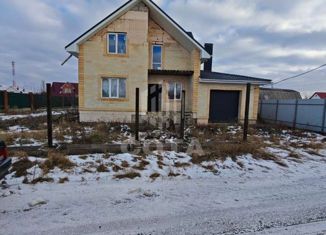 Дом на продажу, 170 м2, рабочий посёлок Хохольский, улица Твардовского