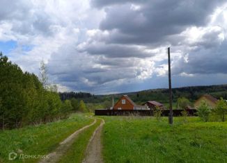 Продажа участка, 16 сот., село Неверовское