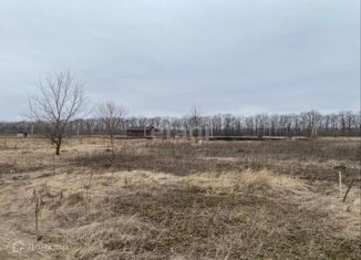 Продам участок, 15 сот., посёлок ВНИИСС, Пушкинская улица