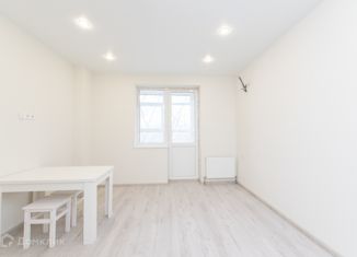 Продаю квартиру студию, 25 м2, Ростов-на-Дону, Раздорская улица, 2А, ЖК Грин Парк