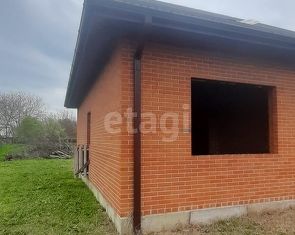 Продам дом, 130 м2, хутор Хомуты