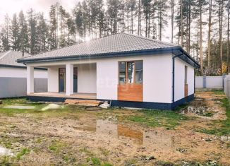 Продажа дома, 125 м2, Сысерть