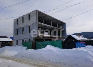 Продажа дома, 450 м2, село Горячинск