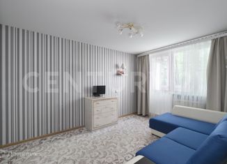 Продаю двухкомнатную квартиру, 50.3 м2, Санкт-Петербург, улица Белышева, 4Л, улица Белышева