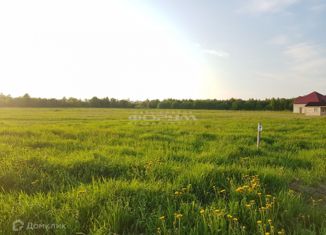 Участок на продажу, 10 сот., деревня Ключи