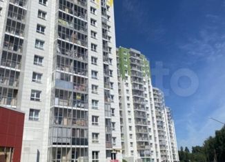 Продам офис, 65 м2, Иркутская область