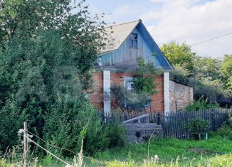 Продам дом, 26 м2, Омск, Кировский округ