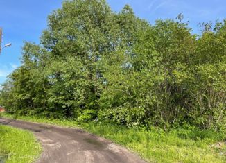 Продам участок, 9 сот., Сокол, улица Лермонтова