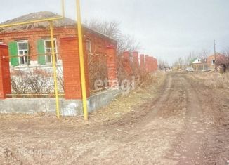 Продам участок, 7.3 сот., хутор Обуховка, Школьная улица