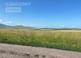 Продам земельный участок, 1200 сот., село Ая, улица Победы, 1