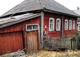 Продается дом, 90.8 м2, Кушва, площадь Советов