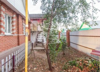 Продам дом, 170.4 м2, Чайковский, Лесная улица, 32