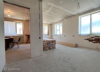 Продам однокомнатную квартиру, 20 м2, Севастополь, улица Николая Музыки, 43