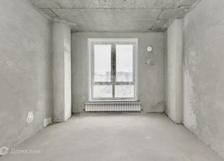 Продам 3-комнатную квартиру, 93.8 м2, Барнаул, Павловский тракт, 291, Индустриальный район