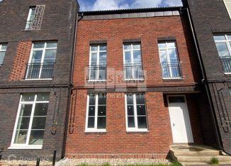 Продам дом, 113.89 м2, Апрелевка, улица Парк Апрель, 18