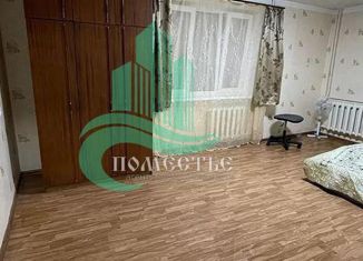 Продается 2-ком. квартира, 50.9 м2, Феодосия, улица Челнокова, 76А