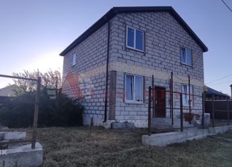 Продажа дома, 162 м2, Аксай, Московская улица