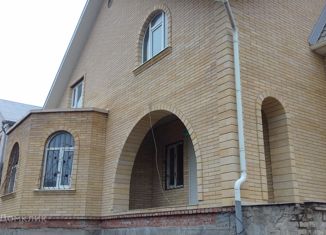 Дом на продажу, 470 м2, Ставрополь, улица 347-й Стрелковой Дивизии, 3, микрорайон Чапаевка