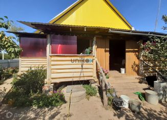 Продажа дома, 120 м2, село Урман, улица Калинина