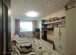 Продаю 2-комнатную квартиру, 47 м2, Татарстан, улица Гоголя, 36