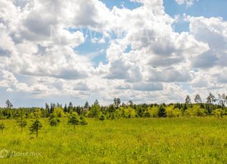 Продам участок, 30 сот., деревня Бузланово