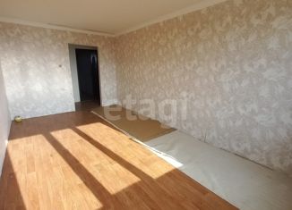 Продается 2-ком. квартира, 50 м2, Аргун, улица С. Аксактемирова, 34