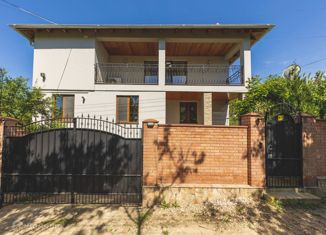 Продам дом, 170 м2, Краснодар, Мариупольская улица, 2/3, Мариупольская улица