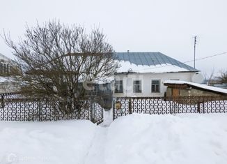 Продаю дом, 56.9 м2, село Фёдоровка