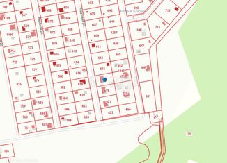 Продам дом, 127.9 м2, деревня Ключи, Кедровая улица, 29