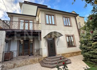 Продам дом, 254 м2, Дагестан, улица Нурадилова, 16