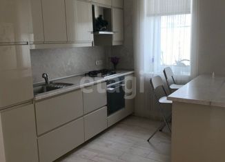 Продается 2-комнатная квартира, 69 м2, Москва, Ленинградский проспект, 24, район Беговой