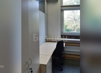 Офис в аренду, 50 м2, Москва, улица Ивана Бабушкина, 16А, Академический район