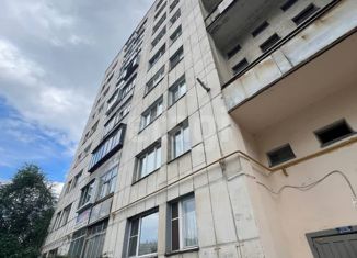 Продажа 2-ком. квартиры, 46.8 м2, Челябинская область, улица Доватора, 20А