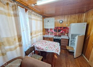 Аренда дома, 30 м2, Артём, улица Довженко