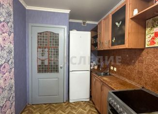 1-комнатная квартира на продажу, 38 м2, Ростовская область, Степная улица, 79