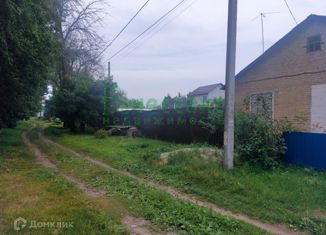 Продам дом, 75 м2, Брянская область, Ново-Советский переулок, 75