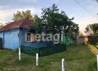 Продается дом, 38.2 м2, село Ильинка