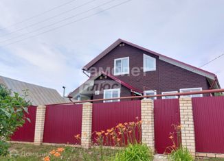 Дом на продажу, 64 м2, деревня Лапшлей