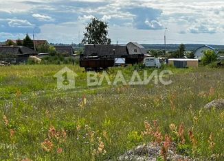 Продаю участок, 15 сот., деревня Андреевское