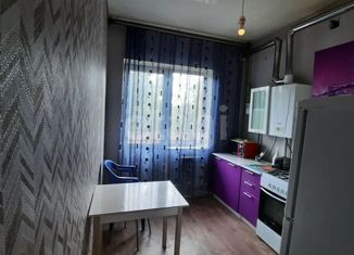 1-комнатная квартира на продажу, 28.6 м2, Ростовская область, Кагальницкое шоссе, 30Е