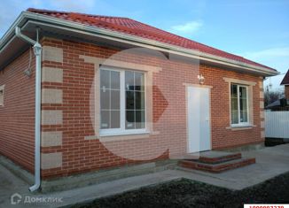 Продается дом, 93.07 м2, садовое товарищество Нива, Малиновая улица, 299