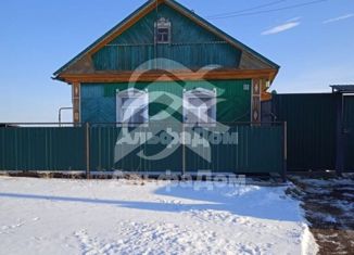 Продажа дома, 120 м2, посёлок городского типа Красногорский, улица Гоголя, 15