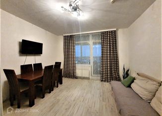 Продам квартиру студию, 25 м2, Санкт-Петербург, Московский проспект, 73к5, метро Фрунзенская