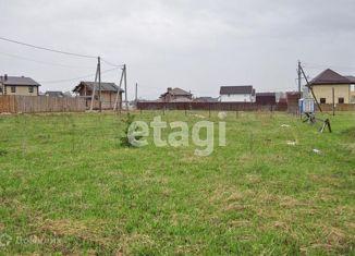 Продаю земельный участок, 16 сот., посёлок Заволжье