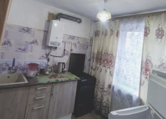 Двухкомнатная квартира на продажу, 51 м2, Симферополь, Кечкеметская улица, 190