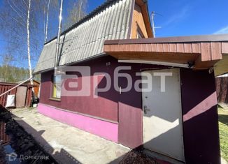 Продам дом, 90 м2, Костромская область