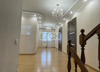 Продам дом, 322.7 м2, село Юдино, село Юдино, 22