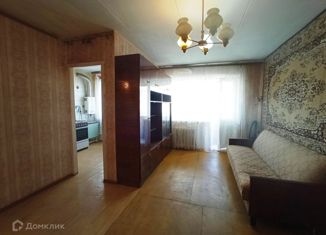 Продажа 1-комнатной квартиры, 30.5 м2, Донской, улица Горького, 2