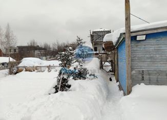 Продажа земельного участка, 5 сот., садовое некоммерческое товарищество Акатовское Поле