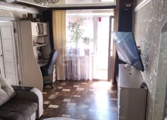 Продажа 2-ком. квартиры, 46.4 м2, Ишимбай, улица Губкина, 8